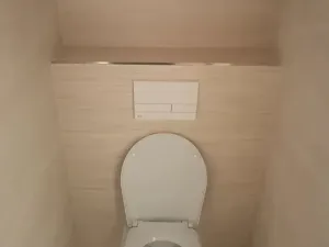 Pronájem bytu 2+kk, Mohelnice, 43 m2