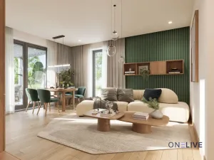 Prodej rodinného domu, Plzeň, 94 m2