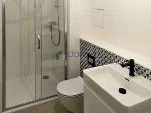 Prodej bytu 2+kk, Praha, Plzákova, 51 m2