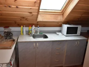 Prodej rodinného domu, Varnsdorf, 537 m2