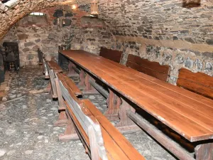 Prodej činžovního domu, Varnsdorf, 537 m2