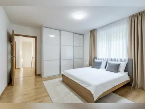 Prodej rodinného domu, Říčany, Na Vysoké, 154 m2