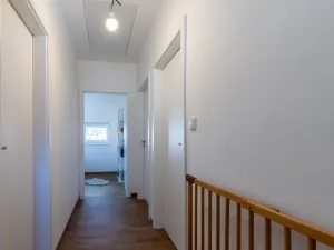 Prodej rodinného domu, Divišov, Na Malé Straně, 92 m2