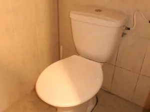 Pronájem bytu 1+kk, Týniště nad Orlicí, Za Drahou, 35 m2