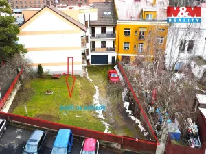 Prodej bytu 3+kk, Kutná Hora - Hlouška, Nádražní, 80 m2