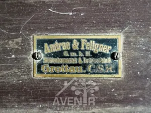 Prodej chalupy, Osečná, Českolipská, 500 m2