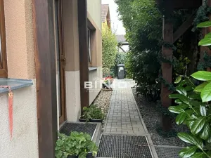 Prodej rodinného domu, Praha - Řeporyje, Horšovská, 166 m2