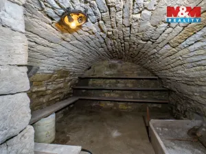 Prodej rodinného domu, Libecina - Javorníček, 150 m2