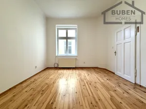 Prodej činžovního domu, Plzeň - Vnitřní Město, Sedláčkova, 913 m2