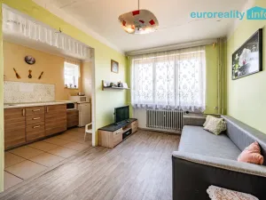 Prodej rodinného domu, Pláně - Ondřejov, 270 m2