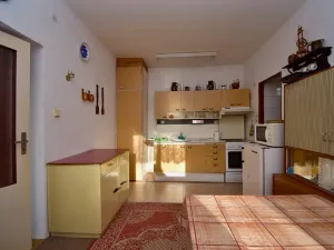 Prodej rodinného domu, Vinaře, 103 m2