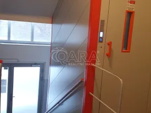 Pronájem bytu 2+kk, Praha, Litevská, 63 m2