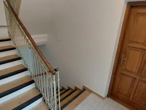 Prodej vily, Valašské Meziříčí - Krásno nad Bečvou, Hřbitovní, 210 m2