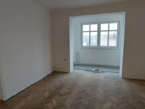 Prodej vily, Valašské Meziříčí - Krásno nad Bečvou, Hřbitovní, 210 m2