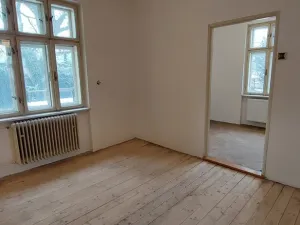 Prodej vily, Valašské Meziříčí - Krásno nad Bečvou, Hřbitovní, 210 m2