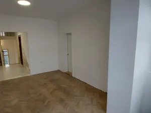 Prodej vily, Valašské Meziříčí - Krásno nad Bečvou, Hřbitovní, 210 m2