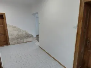 Prodej vily, Valašské Meziříčí - Krásno nad Bečvou, Hřbitovní, 210 m2