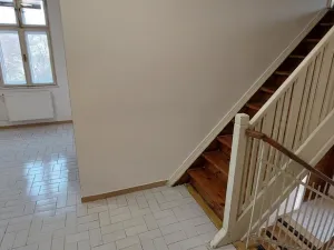 Prodej vily, Valašské Meziříčí - Krásno nad Bečvou, Hřbitovní, 210 m2