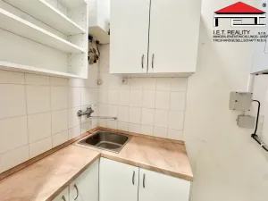 Pronájem obchodního prostoru, Brno, Joštova, 86 m2