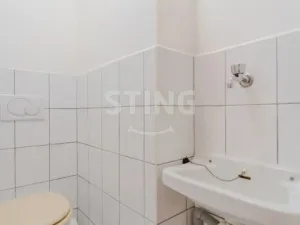 Prodej rodinného domu, Rýmařov, Opavská, 105 m2