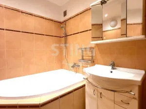 Pronájem bytu 3+1, Ostrava - Výškovice, 66 m2