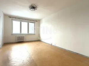 Pronájem bytu 3+1, Ostrava - Výškovice, 66 m2