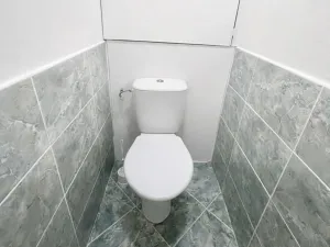 Prodej bytu 1+kk, Ostrava, Na Obvodu, 27 m2