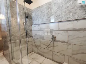 Prodej bytu 5+1, Chlumec nad Cidlinou - Kladruby, 223 m2