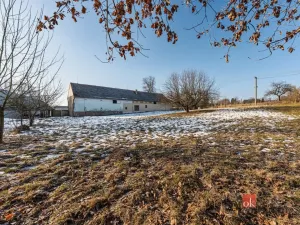 Prodej pozemku pro bydlení, Žimutice - Pořežany, 1277 m2