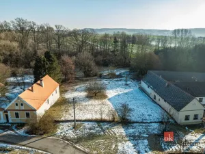 Prodej pozemku pro bydlení, Žimutice - Pořežany, 1277 m2