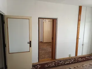 Prodej bytu 2+1, Tanvald, Sportovní, 61 m2