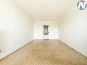 Pronájem bytu 3+1, Prachatice, Česká, 74 m2