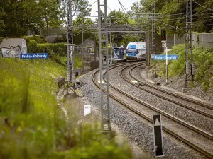 Prodej rodinného domu, Praha - Kolovraty, Měsíčková, 145 m2