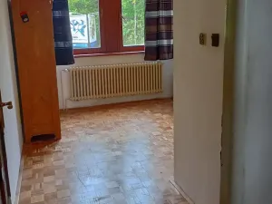 Pronájem bytu 1+kk, Praha - Smíchov, 140 m2