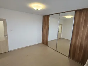 Pronájem bytu 3+1, Příbram - Příbram VIII, Budovatelů, 72 m2