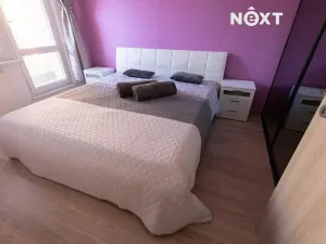 Prodej bytu 4+1, Zlín, Česká, 90 m2