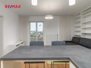 Pronájem bytu 2+kk, Zbůch, Brigádnická, 40 m2