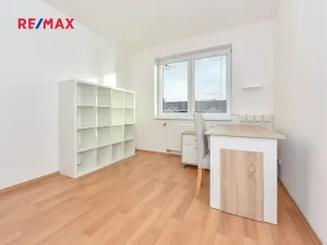 Pronájem rodinného domu, Vejprnice, Na Hruškách, 133 m2