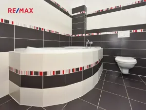 Pronájem rodinného domu, Vejprnice, Na Hruškách, 133 m2