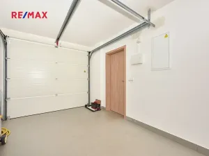 Pronájem rodinného domu, Vejprnice, Na Hruškách, 133 m2