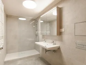 Pronájem bytu 2+kk, Praha - Smíchov, Vackové, 70 m2