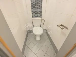 Prodej bytu 2+kk, Praha - Modřany, Semická, 53 m2