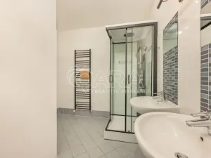 Prodej bytu 2+kk, Praha - Modřany, Semická, 53 m2