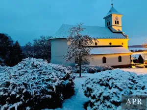 Prodej pozemku pro bydlení, Korytná, 629 m2