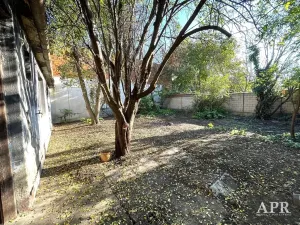 Prodej pozemku pro bydlení, Šumice, 271 m2