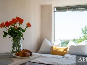 Prodej chaty, Uherský Brod, 40 m2