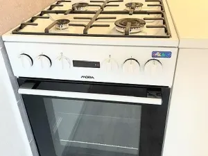 Pronájem bytu 2+kk, Liberec - Liberec I-Staré Město, nám. Žižkovo, 50 m2