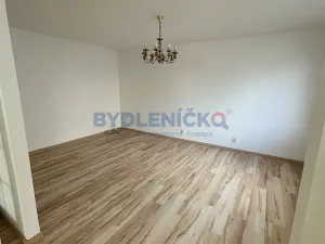 Pronájem bytu 3+kk, Staré Hodějovice, Lesní, 110 m2