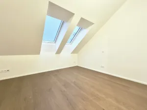 Prodej bytu 6+kk a větší, Praha - Hlubočepy, U náhonu, 152 m2