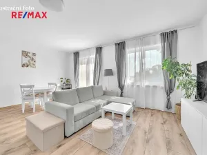 Prodej rodinného domu, Škvorec, Lipová, 112 m2